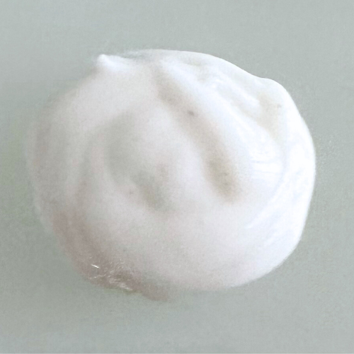 MASAMI Pro-Ocean Refillable Conditioner Bottle