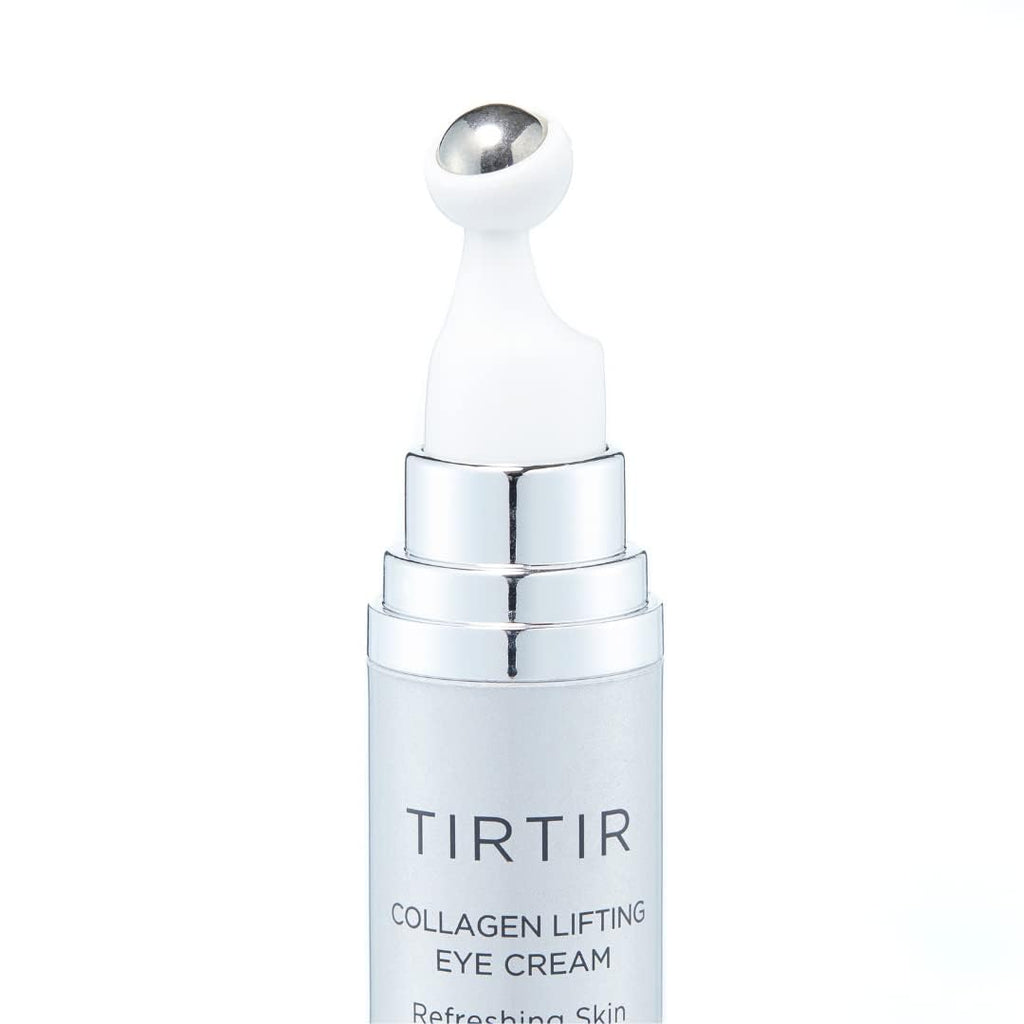 TirTir Collagen Lifting Eye Cream