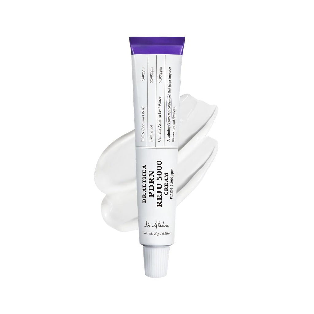 Dr. Althea PDRN REJU 5000 Cream