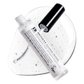 Benton Honest Eyelash Serum