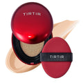 TIRTIR Mask Fit Red Cushion 22N Shell Beige