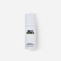 Light It Up Hydrating Essence