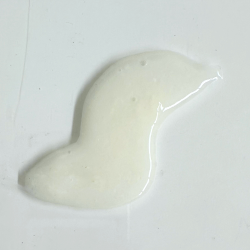 MASAMI Pro-Ocean Refillable Shampoo Bottle
