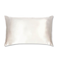 Silk Sleep Set