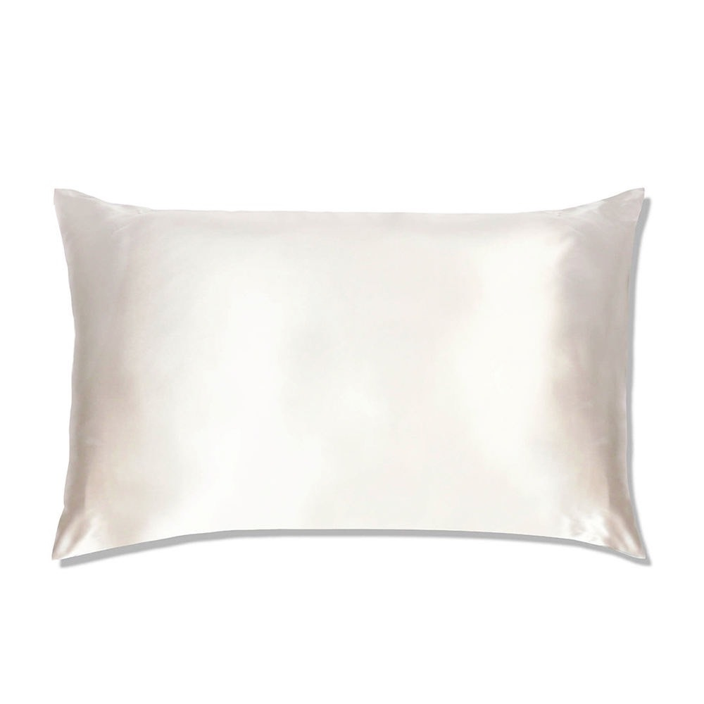 Silk Sleep Set