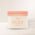 A'pieu Egg PHA Pore Pad 180g/80ea