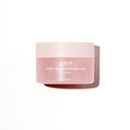 Abib PDRN Collagen Overnight Mask Firming Jelly 80ml