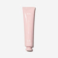 Abib PDRN Intensive Cream 1.5 Tube 75ml