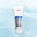 Anua 8 Hyaluronic Acid Cleanser