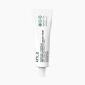 Anua Heartleaf Centella Red Spot Cream 30g