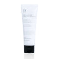 Benton Ceramide Cream 10000ppm 80ml