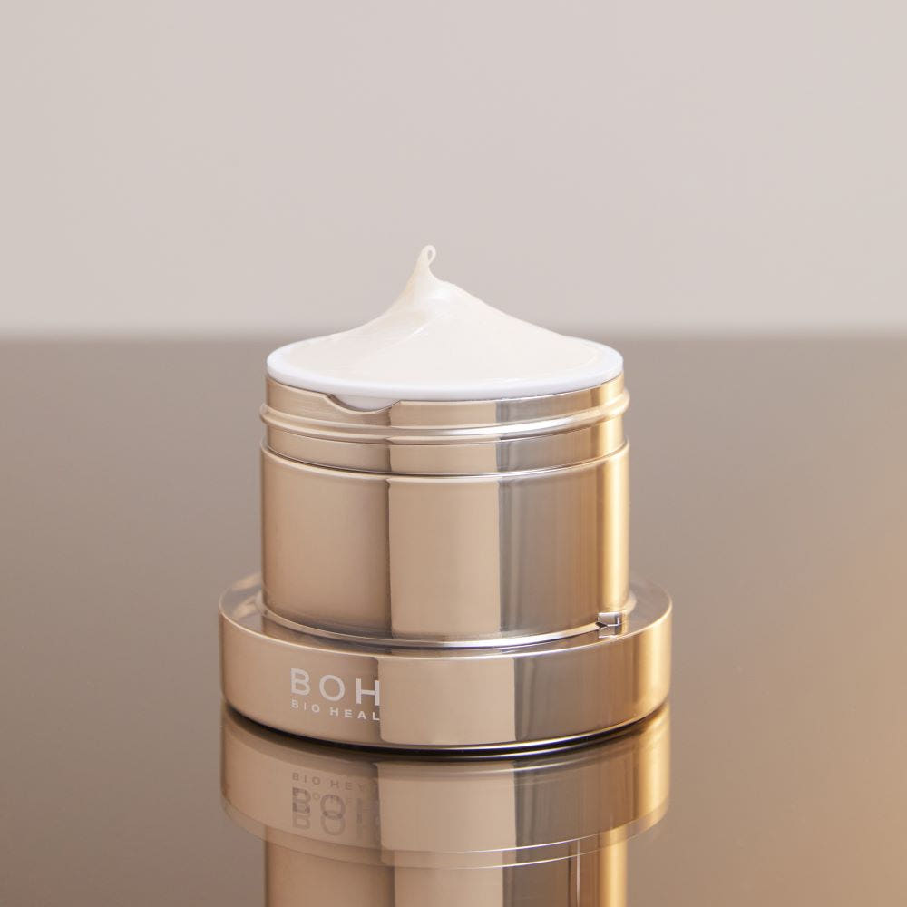 [BIO HEAL BOH] Probioderm 3D Lifting L-PDRN Cream 50ml
