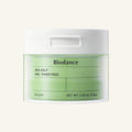 Biodance Sea kelp Gel Toner Pads 140g/60ea