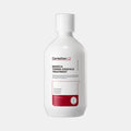CENTELLIAN24 Toning Essence Treatment 300ml