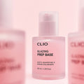CLIO Glazing Prep Base 40ml