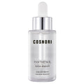 COSNORI Panthenol Barrier Ampoule 30ml