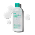 FRANKLY CICA 80 Toner