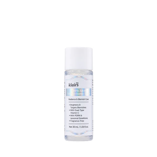KLAIRS Freshly Juiced Vitamin Essence Toner 30ml