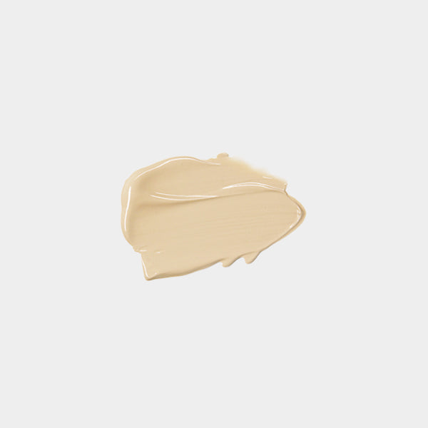 KLAIRS Illuminating Supple Blemish Cream 40g