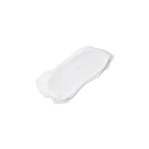 Klairs Rich Moist Soothing Cream 20g