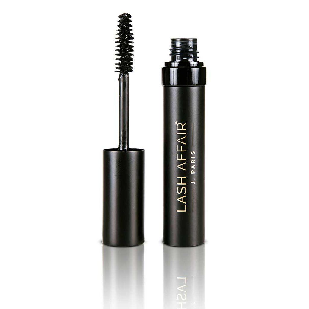 The Good Ex | Eyelash Extension Safe Mascara