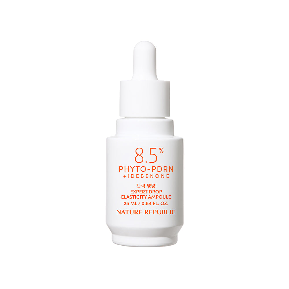 [NATURE REPUBLIC] Expert Drop Elasticity Ampoule 25ml