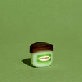 nutseline Cica Nut Calming Balm 11ml (MINI)