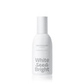 [THE FACE SHOP] White Seed Brightening Lotion 150ml