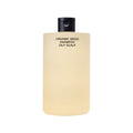 whamisa Organic Seeds Shampoo Oily Scalp